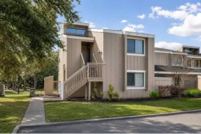 6120 Peregrine Avenue #A08-2, Orlando, FL 32819 - Photo 1