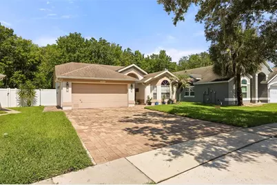 2914 Saint Augustine Drive, Orlando, FL 32825 - Photo 1