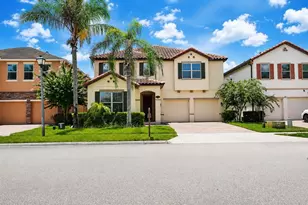 9088 Outlook Rock Trail, Windermere, FL 34786 - Photo 1