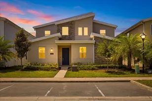 4576 Target, Kissimmee, FL 34746 - Photo 1