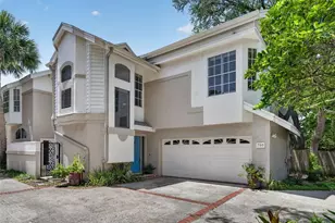 786 McIntyre Ave, Winter Park, FL 32789 - Photo 1
