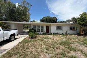 2612 9th, Bradenton, FL 34205 - Photo 1