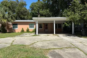 1220 Bennett Rd, Orlando, FL 32803 - Photo 1