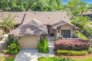 456 Newton Pl, Longwood, FL 32779 - Photo 1