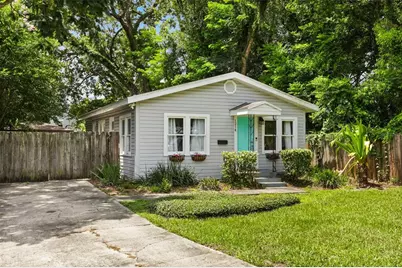 1214 E Harding Street, Orlando, FL 32806 - Photo 1