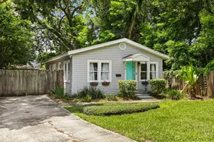 1214 E Harding St, Orlando, FL 32806 - Photo 1