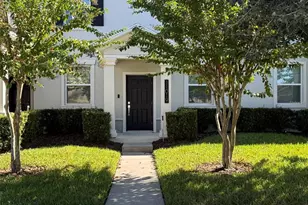 11019 Bookmark Ln, Winter Garden, FL 34787 - Photo 1