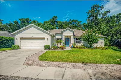 1784 Hidden Creek Place, Sanford, FL 32773 - Photo 1