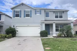 [Address not provided], Clermont, FL 34714 - Photo 1