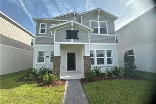 5641 Fiona Ln, Saint Cloud, FL 34771 - Photo 1