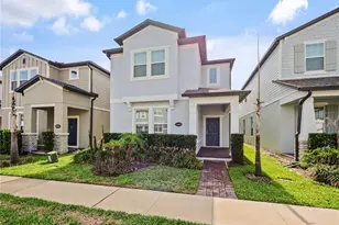 13843 Lanyard Wy, Winter Garden, FL 34787 - Photo 1