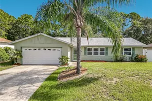 2300 Captain Dr, Deltona, FL 32738 - Photo 1