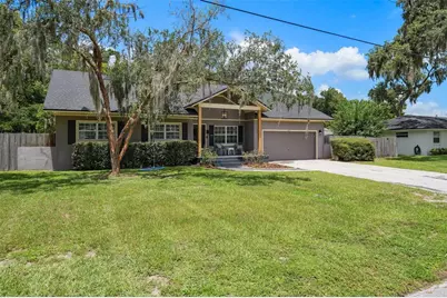1055 Druid Drive, Maitland, FL 32751 - Photo 1