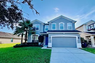 10726 Cabbage Tree Loop, Orlando, FL 32825 - Photo 1