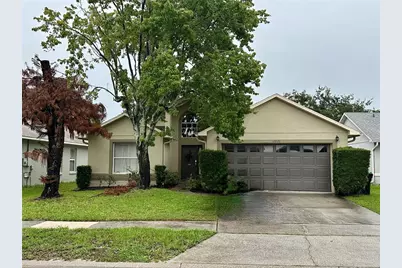 12820 Gettysburg Circle, Orlando, FL 32837 - Photo 1