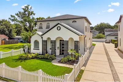 3309 Helen Avenue, Orlando, FL 32804 - Photo 1