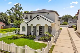 3309 Helen Ave, Orlando, FL 32804 - Photo 1