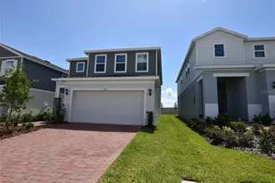 7731 Trapani Loop, Clermont, FL 34714 - Photo 1