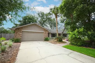 2833 Summer Brooke Way, Casselberry, FL 32707 - Photo 1