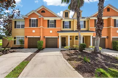 904 Assembly Court, Kissimmee, FL 34747 - Photo 1