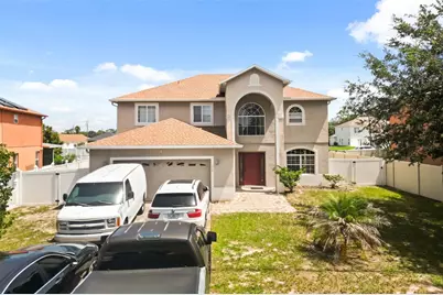 335 Churchill Court, Kissimmee, FL 34759 - Photo 1