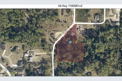 33444 Coronado Road, Leesburg, FL 34788 - Photo 1