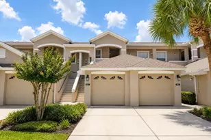 9434 Myrtle Creek Ln, Orlando, FL 32832 - Photo 1