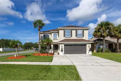 14918 Cranes Nest Court, Orlando, FL 32824 - Photo 1