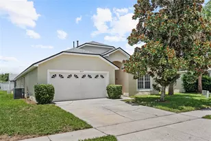 7827 Myrtle Oak Ln, Kissimmee, FL 34747 - Photo 1