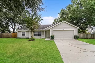 [Address not provided], Apopka, FL 32703 - Photo 1