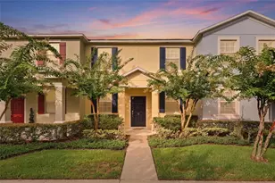 1351 Vasey Rd, Apopka, FL 32703 - Photo 1