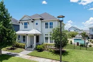 9051 Sperry St, Orlando, FL 32827 - Photo 1