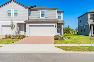 16452 Happy Eagle Dr, Clermont, FL 34714 - Photo 1