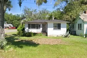 7223 N Pearl St, Jacksonville, FL 32208 - Photo 1