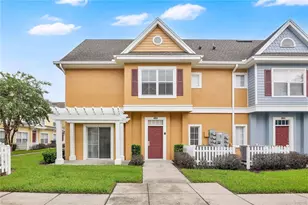 4005 San Sebastian Dr, Kissimmee, FL 34741 - Photo 1