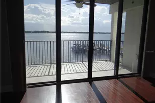 [Address not provided], Orlando, FL 32812 - Photo 1