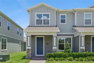 13253 Peaceful Melody Dr, Winter Garden, FL 34787 - Photo 1