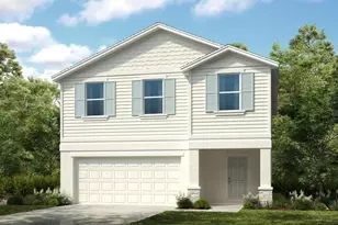 5422 Crown Pt Rd, Kissimmee, FL 34758 - Photo 1