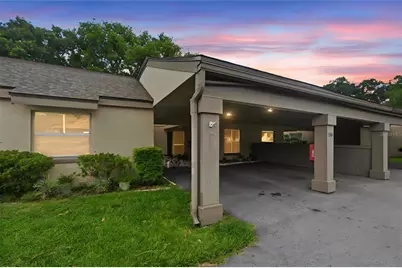 520 Windmeadows Street #520, Altamonte Springs, FL 32701 - Photo 1