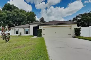 26463 Mott Ave, Brooksville, FL 34602 - Photo 1