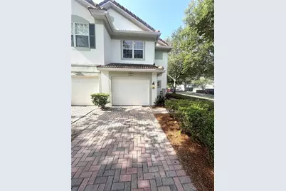 [Address not provided], Orlando, FL 32819 - Photo 1