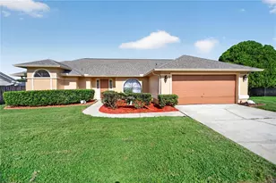 4059 Waterview Loop, Winter Park, FL 32792 - Photo 1