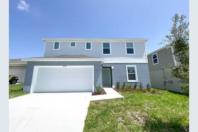 1579 Aspen Avenue, Davenport, FL 33837 - Photo 1