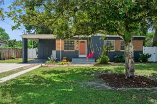 817 Romano Ave, Orlando, FL 32807 - Photo 1