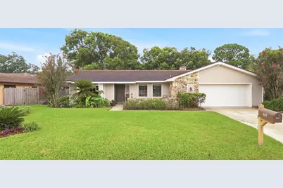 207 Atherstone Court, Longwood, FL 32779 - Photo 1