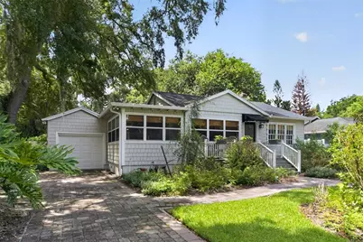 2732 Newark Way, Orlando, FL 32803 - Photo 1