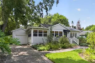 2732 Newark Way, Orlando, FL 32803 - Photo 1