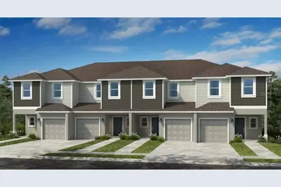 2627 Balmerino Way, Mount Dora, FL 32757 - Photo 1