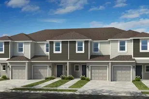 2627 Balmerino Way, Mount Dora, FL 32757 - Photo 1