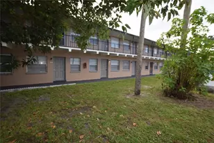 1713 Dixon Blvd, Cocoa, FL 32922 - Photo 1